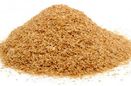 عرضه سبوس استحصالی از گندم به نرخ مصوب تا آخر سال