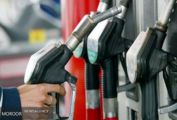MTBE از ترکیب بنزین ایران حذف میشود