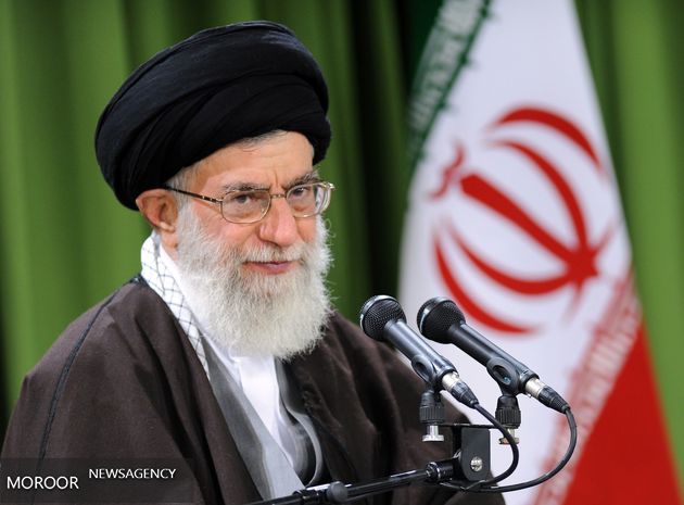 امروز نگاهبانی یادِ شهدا یک وظیفه است
