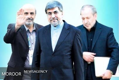 تحلیل زیباکلام از تفاوتِ سه تغییر احتمالی کابینه