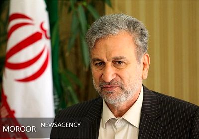 مشارکت 728میلیون و 570 هزار دلاری مردم در فعالیتهای اقتصادی شهرداری