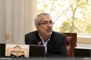تغییر اکوسیستم مهمترین علت طغیان سفیدبالک ها/ کنترل جمعیت مگس های سفید نیازمند همکاری دستگاه ها
