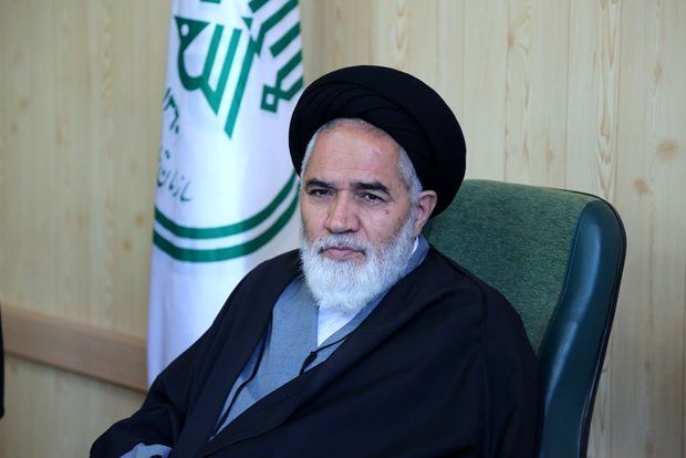 ۱۰۰۰ مبلغ دینی دهه اول محرم در چهار محال وبختیاری فعالیت می کنند