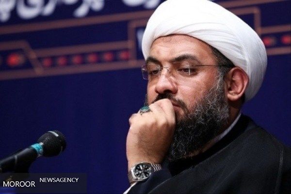 تدوام طرح «پیک کتاب» با رویکرد توجه به سالمندان، معلولان و جانبازان