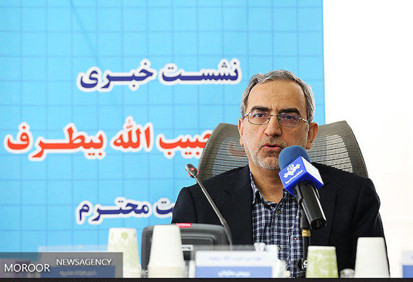 افزایش۱۰درصدی صدورپروانه های ساختمانی