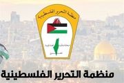 باید گفتوگوهای ملی بین همه فراکسیونها و گروههای فلسطینی ادامه یابد