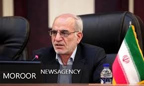 ابلاغیه سیاستهای کلی انتخابات، تمام دغدغهها و نگرانیها سالهای گذشته را برطرف میکند