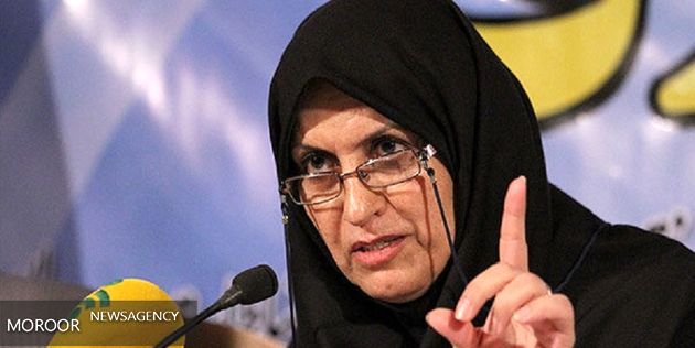 ۳۲ کشور استانداردهای ایران را قبول دارند