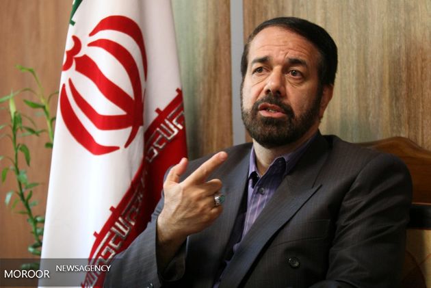 دفاع مقدس یک واقعه هویتی و ملی است/توانایی بسیج مردم بزرگترین دستاورد انقلاب اسلامی برای منطقه است