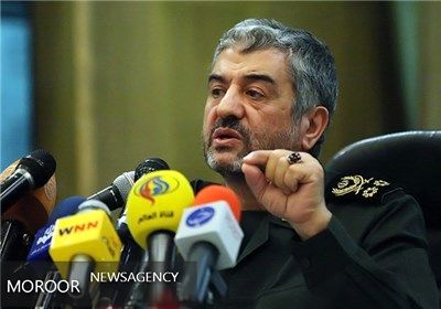امروز کشورها درباره سوریه ناچار به مذاکره با ایران هستند