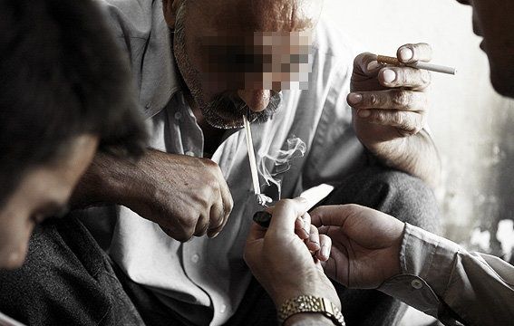 طرح ملی ارزیابی رفتارهای پرخطر در اهواز اجرا میشود