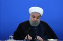 قهرمانی مقتدرانه پولادمردان جوان کشورمان را تبریک می گویم