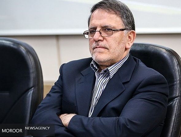 تقدیر سیف از اجرای نخستین کمپین اطلاعرسانی نظام بانکی کشور