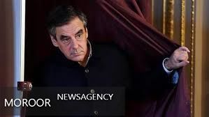 دسیسه یا رانت خواری؛ فیون محبوبیت خود را از دست داد