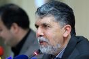 برای رفع موانع ارائه فیلم رستاخیز گفتگوهایی انجام شده است