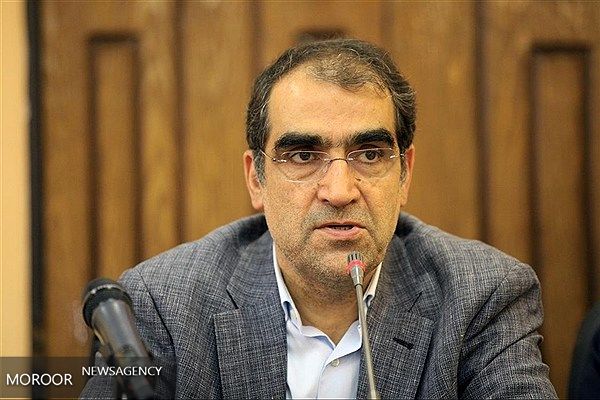 سفر به الجزایر، تسهیل کننده سرمایه گذاری و تولید مشترک بود