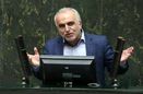 سیاست های اقتصادی دولت متکی بر شخص نیست