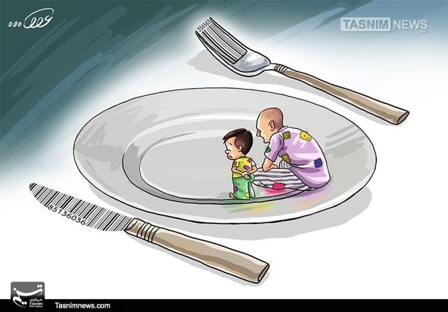 سال 95 درآمد ماهیانه هر خانوار 3 میلیون و 269 هزار تومان و هزینه 3 میلیون و 275 هزار بوده است