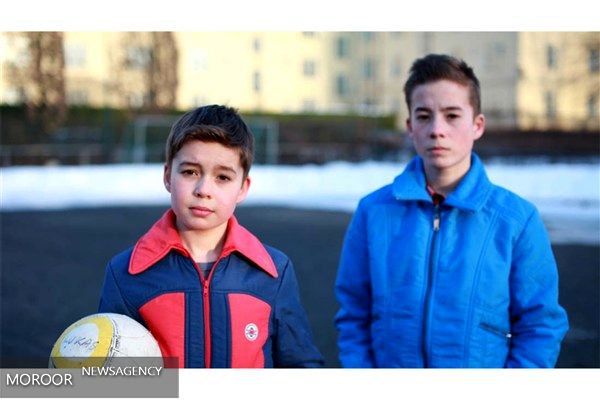 اسامی فیلمهای بخش «آینه یک جشنواره» سینما حقیقت اعلام شد