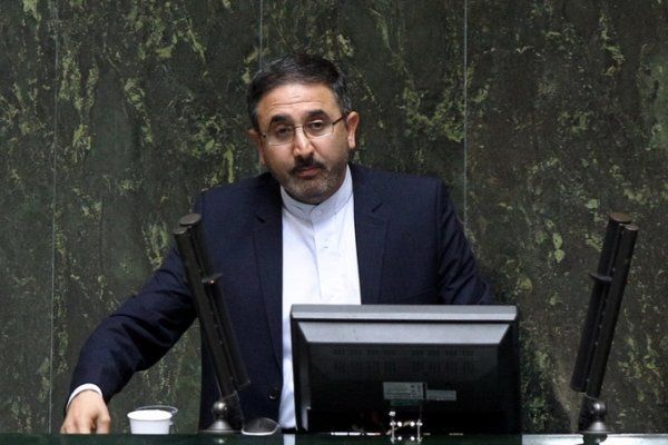 برنامه ششم نباید عجولانه تصویب شود