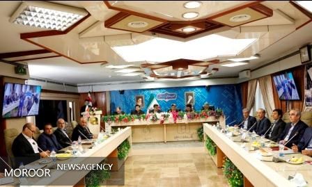 ٣٨٥ هزار برنده جوایز قرض الحسنه بانک صادرات ایران مشخص شدند