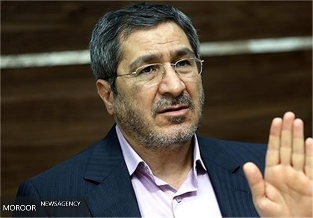 اصلاحطلبان نگرانند روحانی فقط از «کارگزاران» دعوت به همکاری کند