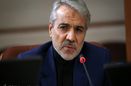 غرب اکنون جنگ اقتصادی را با ما آغاز کرده است