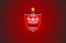 توافق باشگاه پرسپولیس با فرشاد احمدزاده برای پرداخت طلبش