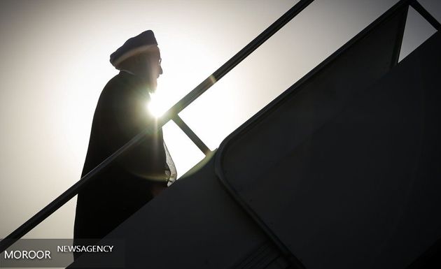 سفر روحانی به جنوب شرق آسیا نویدبخش فصل نوین مناسبات