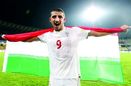 الهیار صیادمنش با باشگاه استقلال به توافق رسید