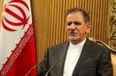می دانیم مردم با چه مشکلاتی دست و پنجه نرم میکنند/ می توانیم با روح خودباوری توسعه کشور را رقم بزنیم