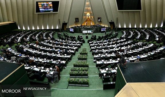 سقف سهم مشارکت شرکت های خارجی در تاسیس بانک ایرانی با تائید هیات وزیران صورت می گیرد