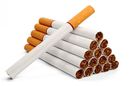 افزایش صادرات سیگار در سال جاری