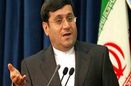 قدرت نظامی بازوی سخت و دیپلماسی بازوی نرم جمهوری اسلامی است