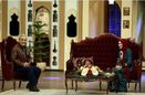 پایان شایعات در ارتباط با برنامه دورهمی/آغاز پخش سری جدید پس از محرم و صفر