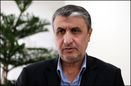 تکمیل و برنامهریزی برای پایان ساخت ۵۰۰ هزار واحد مسکن مهر را دنبال میکنیم