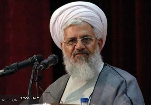9 دی ماه سالروز حماسه جاودان و ماندگار نزد ملت ایران است