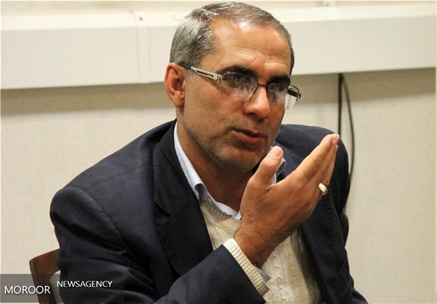 اقدام دولت در محول کردن بازرسی قاچاق کالا به اصناف غیرقانونی است