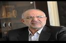 ایثارگران مانند سایر اقشار درگیر موضوع اشتغال هستند