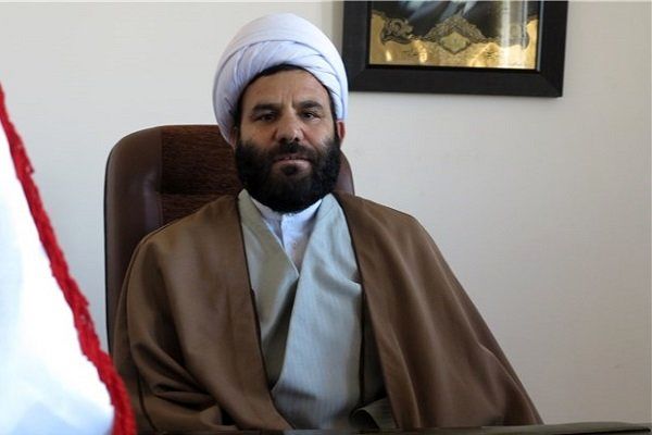 تمدن اسلامی در سایه تقریب مذاهب امکان پذیر است