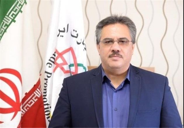 بسته مالی حمایت از صادرات عملی نشد