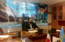 استان کرمانشاه بیشترین عفو طرح حبلالمتین را به خود اختصاص داد