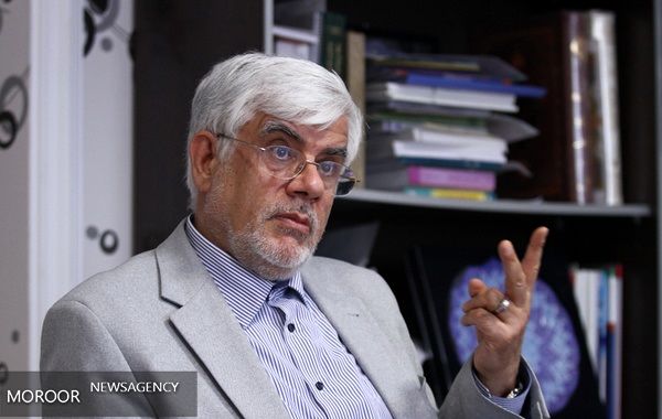 ناگفتهها گفته شود مشخص میشود چه کسانی انقلابی و چه کسانی سازشکار بودند