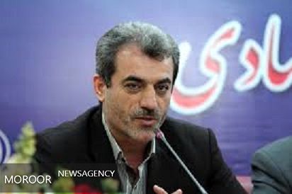 180 نفر از دانش آموزان مدارس سمپاد در رشته پزشکی پذیرفته شدند