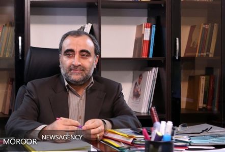 «فیلم کوتاه» در اولویت معاونت توسعه فناوری و مطالعات سینمایی