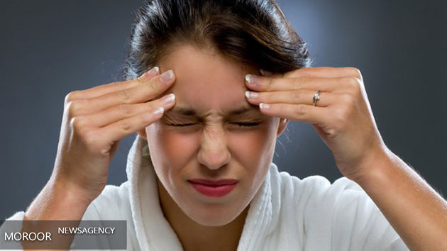 چگونه حملات میگرنی را کاهش دهیم؟