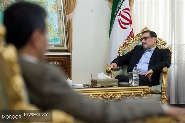 انفعال آمریکا و غرب در برابر ابتکار عمل ایران، روسیه، سوریه و جبهه مقاومت در مبارزه با تروریسم