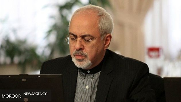 ایران آماده کمکهای انساندوستانه به یمن است