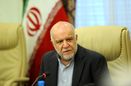 درهای پژوهش نفت به روی همه دانشجویان و دانشگاه ها باز است
