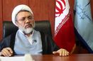 اجرای حکم قصاص قاتل آتنا تایید شده و زمان اجرای آن مشخص شد